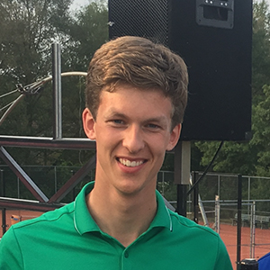 Daan-1